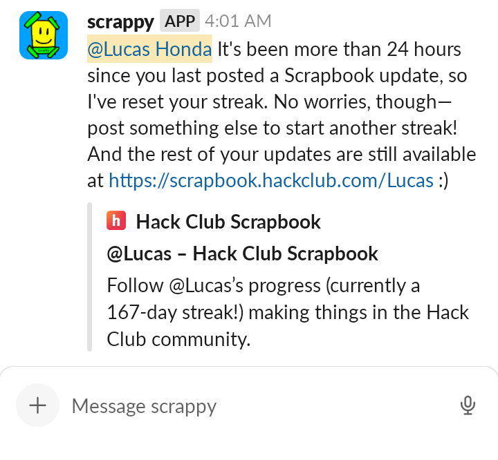https://cloud-hwa1zwbkz-hack-club-bot.vercel.app/0screenshot_20230304-111220_2.png